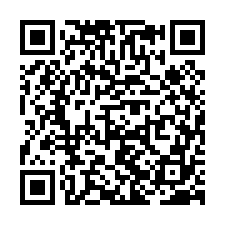 QR code for RJU072