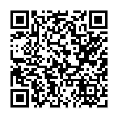 QR code for RJU203