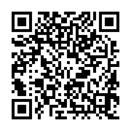 QR code for RJU290