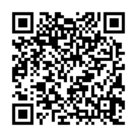 QR code for RJU326