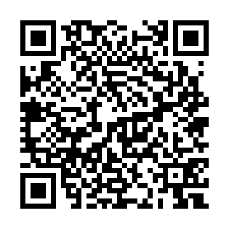 QR code for RJU3717