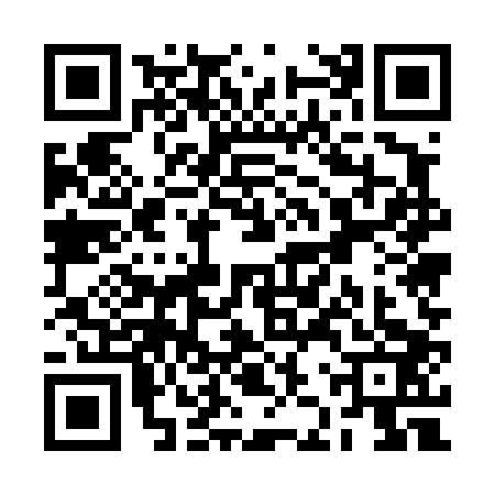 QR code for RJU4030