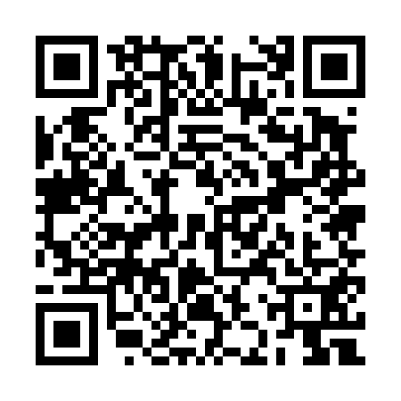 QR code for RJU4517
