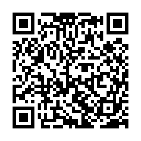 QR code for RJU573