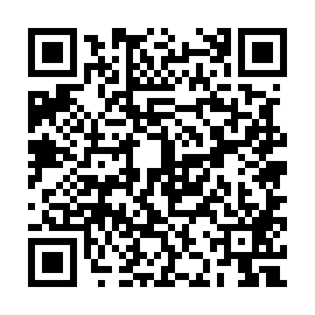 QR code for RJU5891