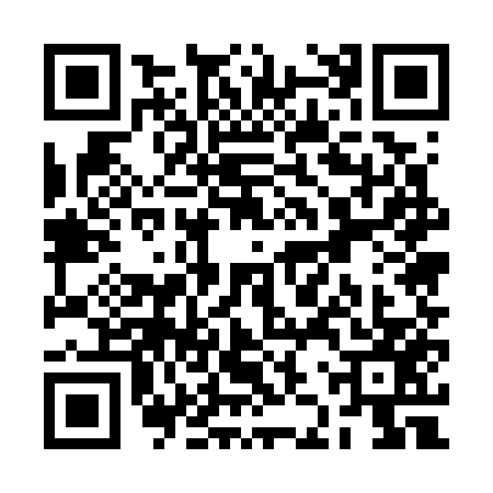 QR code for RJU7576