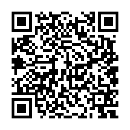 QR code for RJV4645