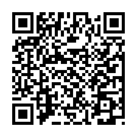 QR code for RJV5004