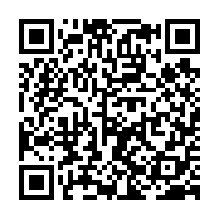 QR code for RJV658