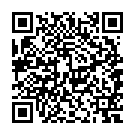 QR code for RJV6923