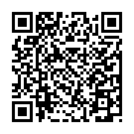 QR code for RJW2888