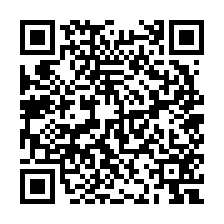 QR code for RJW6566