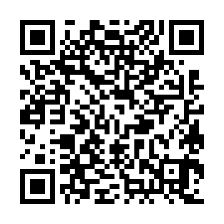 QR code for RJW681