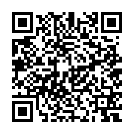 QR code for RJW7608