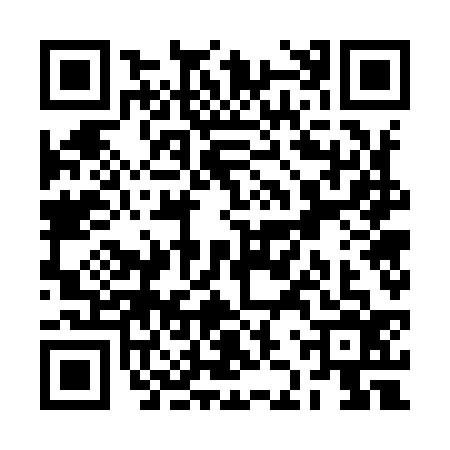 QR code for RJW9366