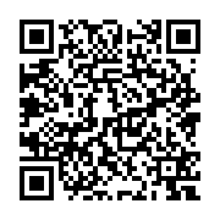 QR code for RJX3216