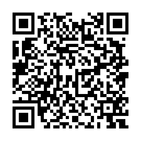 QR code for RJX4563