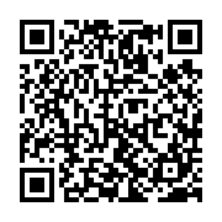 QR code for RJX604