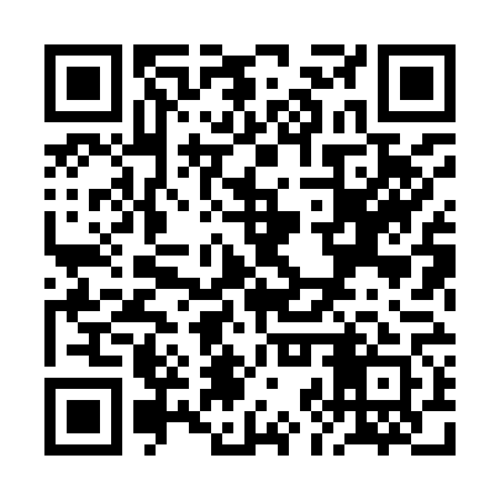 QR code for RJX961