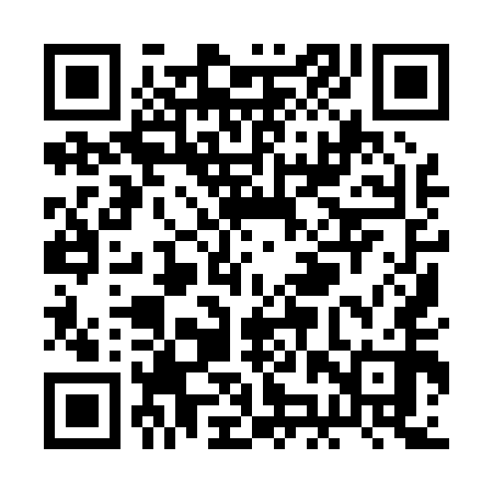 QR code for RJY050
