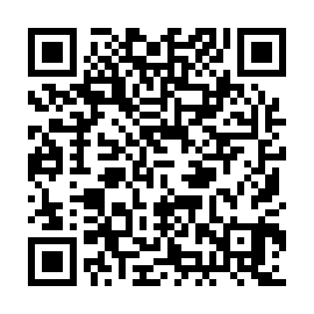 QR code for RJY101