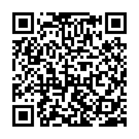 QR code for RJY238
