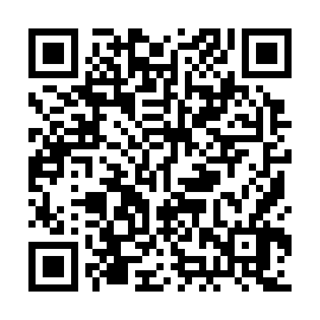 QR code for RJY366