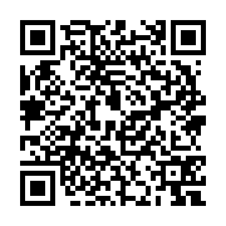 QR code for RJY6746