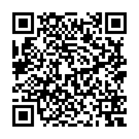 QR code for RJY8693