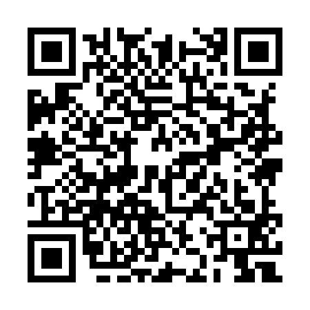 QR code for RJY9938