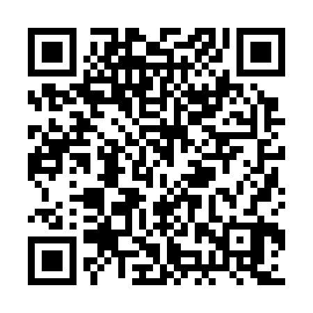 QR code for RJZ322