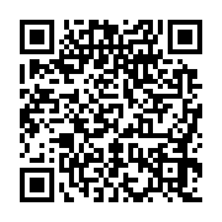 QR code for RJZ3729
