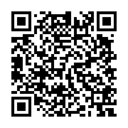 QR code for RJZ408