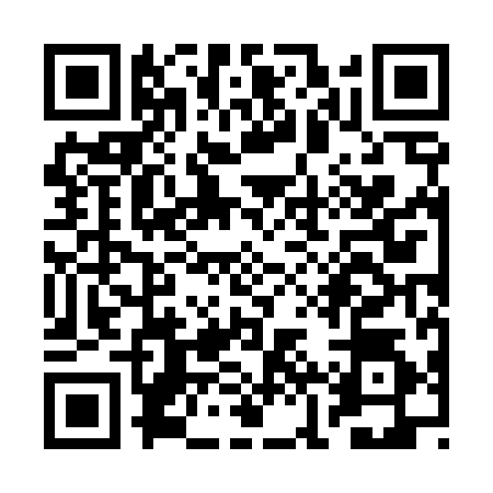 QR code for RJZ4943