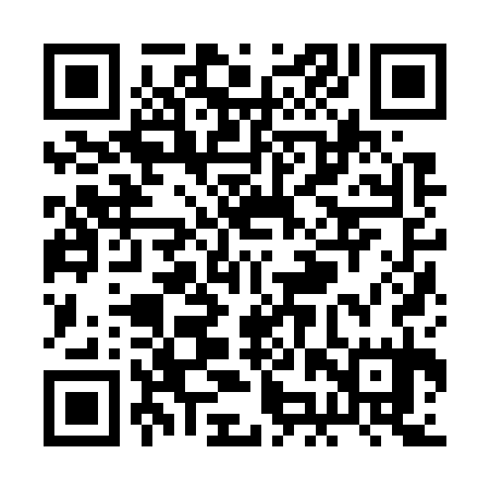 QR code for RJZ735