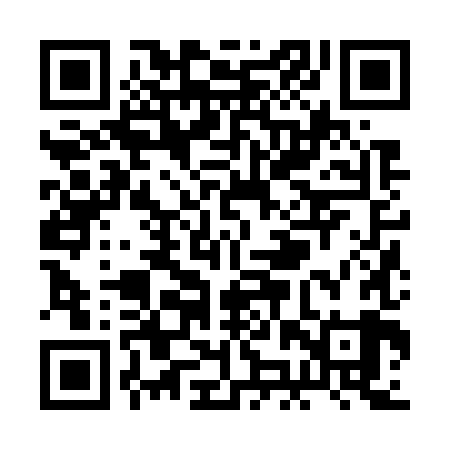 QR code for RJZ789