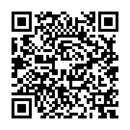 QR code for RJZ8102