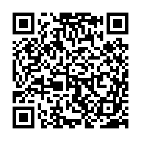 QR code for RKA263