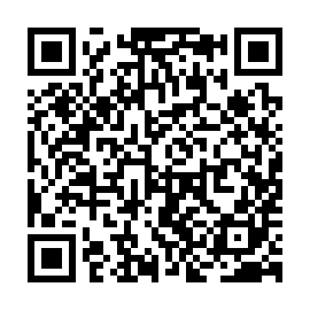 QR code for RKA380