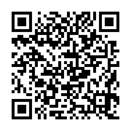 QR code for RKA775
