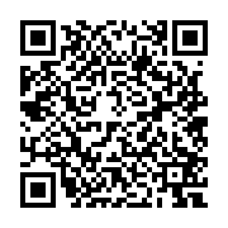 QR code for RKB1036