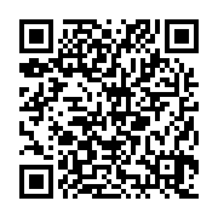 QR code for RKB127