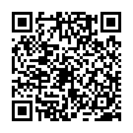 QR code for RKB7658