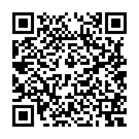 QR code for RKB8001