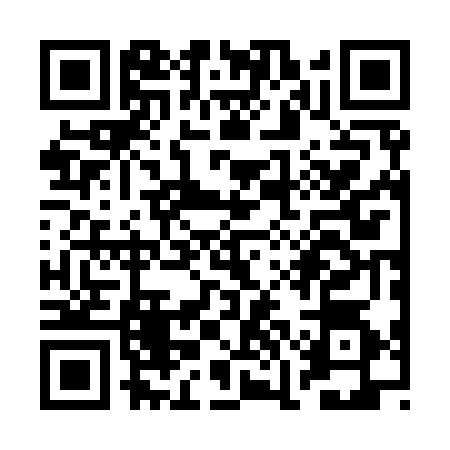 QR code for RKB9748