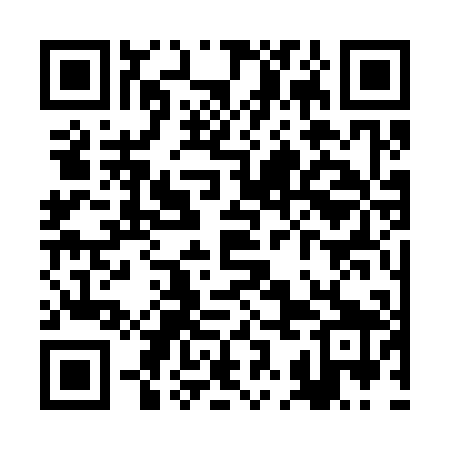 QR code for RKC309