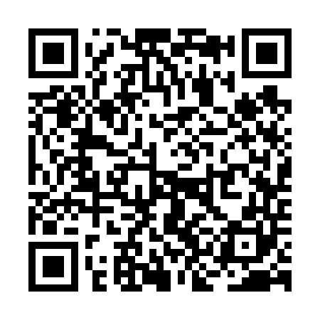 QR code for RKC640