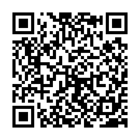 QR code for RKC715
