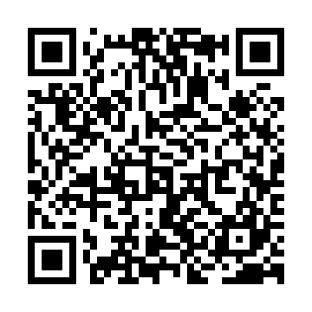 QR code for RKC827