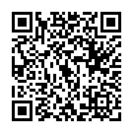 QR code for RKC9992